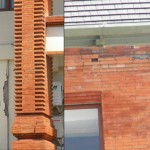 Lagi, Gedung Graha Swaka Dharma Denpasar Dibidik Tipikor