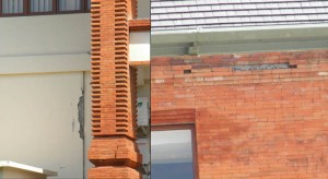 Lagi, Gedung Graha Swaka Dharma Denpasar Dibidik Tipikor