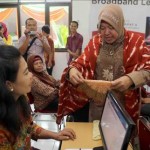 Ancang-ancang Tambah 34 BLC Baru