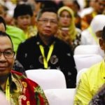 Batola Ikuti Indonesia Industrial Summit 2019