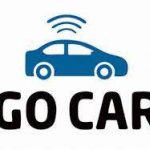 Driver GO-CAR Naungan Koperasi Wiratama Mandiri Sejahterah Wilayah Sidoarjo Resah