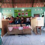 154 Desa Se-Kabupaten Bojonegoro Melaksanakan Pilkades Serentak