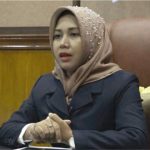 Walikota Mojokerto Tegaskan Soal PPDB Berbasis Zonasi