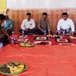 SEDEKAH BUMI DESA KANTEN, MENGGALI SEJARAH