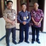 4 CAMAT GELAR BURSA INOVASI DESA