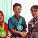 SMPN 2 KALITIDU, INOVASI GO ASIA TENGGARA (Jilid 2)