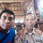 DESA NGEPER KRISIS AIR BERSIH