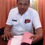 KEHARMONISAN ADALAH PONDASI  SMPN 1 TRUCUK