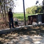 Kades Dan Kasun Wadang Sinergi