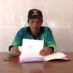 KREATIFITAS WARGA TULUNGREJO UNTUK MENJADI JUARA LOMBA GAPURA