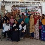 Peternak Sapi Di Malo Asuransikan Sapinya