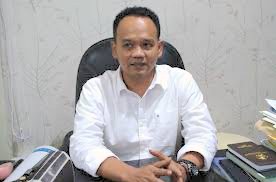 KUPA-PPAS 2019 Sidoarjo Disahkan