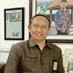 RSUD Krian Segera Dibangun