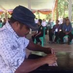 Pilkades Serentak 2020 Di Sidoarjo, 173 Diusulkan Pakai E-Votting