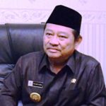 Sidoarjo Rencanakan Garap 33 Ribu Jamban