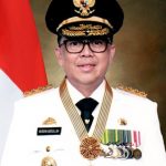 Nurdin Abdullah Terancam Dilengserkan