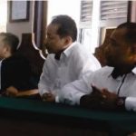 Miliki 255 Gram Sabu, Jaksa Tuntut Dua Terdakwa 15 Tahun