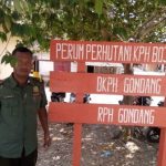 Balada KRPH Dalam Mengamankan Aset Negara