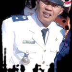 CARILAH KADES YANG JUJUR DAN TIDAK TERKENA MASALAH HUKUM