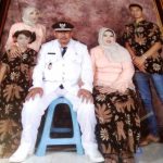 Desa Begadong Akan Menyesuaikan Tuntutan Zaman