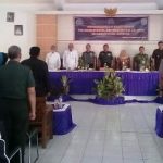 TNI MANUNGGAL KB KESEHATAN 2019