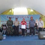 CANGKIR, CANGKUL HINGGA MOTOR SEBAGAI HADIAH