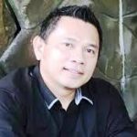 Memalukan ! Dewan Pers ‘Berselingkuh’ Dengan BPK RI