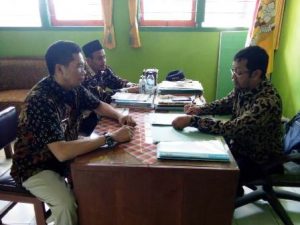 SMPN 2 Sumberejo Inovatif Dan Mengutamakan Akhlaqul Kharimah