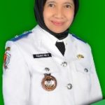 Bu Endang Menerjemahkan Gagasan Basofi Sudirman