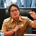 Bupati Giri Prasta Kembangkan Aplikasi FishGo