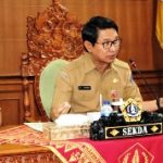 Kepuasan Masyarakat Terhadap Pelayanan Publik Di Pemkab Badung Meningkat