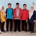 Dua Desa Perbatasan Kabupaten Bojonegoro-Ngawi Menuntaskan Program 2019