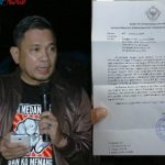 “BPK RI Tidak Pernah Gunakan Verifikasi Media Dewan Pers”