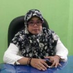 KANTOR KECAMATAN DANDER KEHILANGAN STAFF MUMPUNI, WAFAT DI RUANG KERJA CAMAT