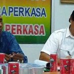 INDONESIA TRANSPORTATION WATCH INVESTIGATION (INTRA-WIN) AKAN HADIR DI PAPUA