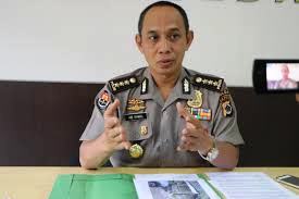 TIM GABUNGAN TNI-POLRI BERHASIL LUMPUHKAN SATU KKB DI KAMPUNG NIFASI NABIRE
