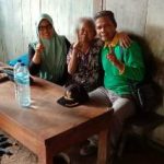 LANGKAH KADES BERTARUNG 2 (DUA) PERIODE TIADA LAWAN