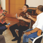 PRAPERADILAN POLRES SALATIGA