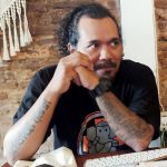 Corona & Ke-santuy-an Pemerintah