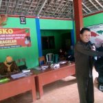 SAAT MUSIM CORONA MEWABAH, WARGA PRAGELAN CUKUP LOGISTIK