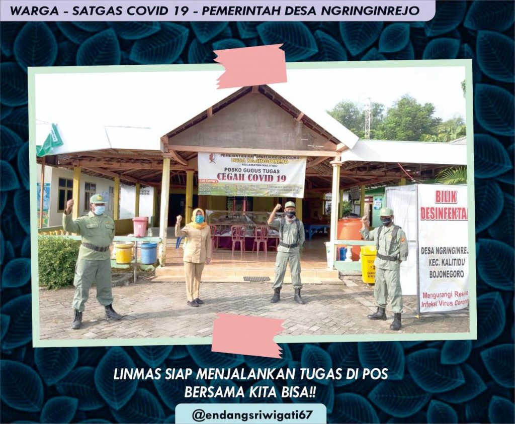EMAS DIUJI DENGAN API, MANUSIA DIUJI DENGAN BUDI PEKERTI