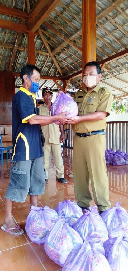 BERBAGI UNTUK PARA JANDA USIA TUA SAJA, BUKAN JANDA MUDA