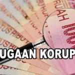 Polres Pangkep Periksa Tersangka Dugaan Tipikor Dana Bencana 2018