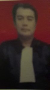 Peninjauan Kembali MA Tidak Berwenang Mengadili Kasasi MA