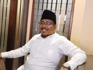 Pandemi Covid-19 Tak Surutkan Dewan Ciptakan 7 Perda Berkualitas Dan Pro Rakyat
