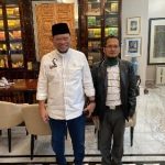 Advokat Ditekuni, Bisnis Dijalani