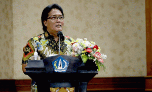 Safari Gemarikan, Ini Kata Bupati Badung Giri Prasta