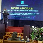 Pemprov Jatim Targetkan Masuk Pasar Industri Halal Dunia, Ini yang Akan Disiapkan