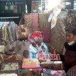 Pakan Ternak Disulap Jadi Karya UMKM Bernilai Ekonomis