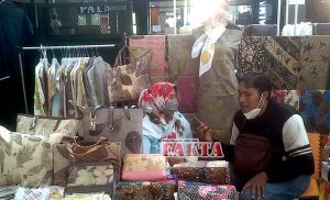 Pakan Ternak Disulap Jadi Karya UMKM Bernilai Ekonomis